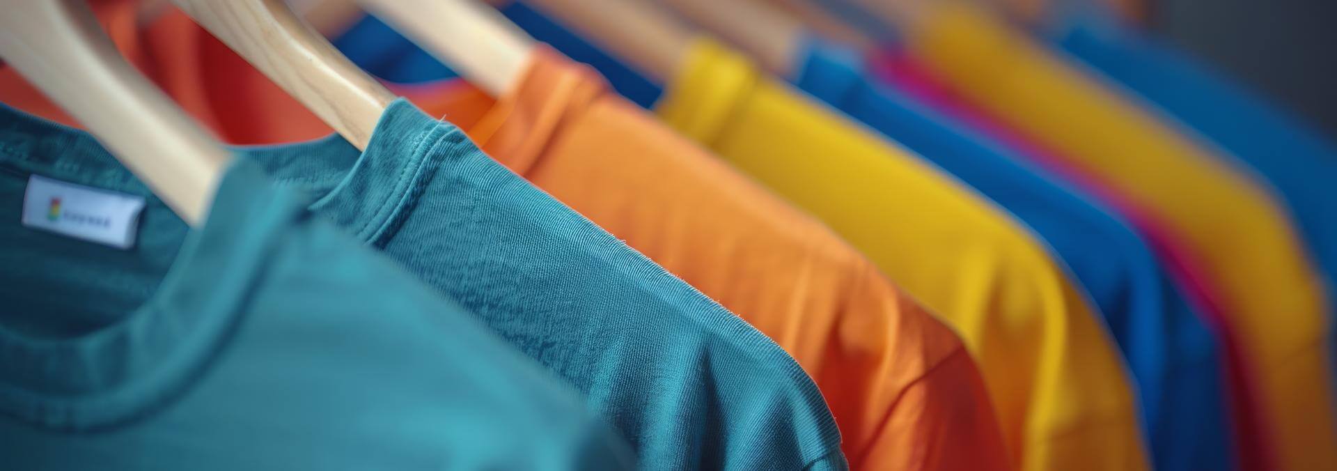 Graphic Tee Collective