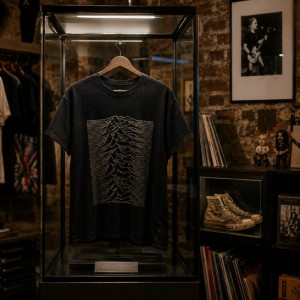 Objects of Desire